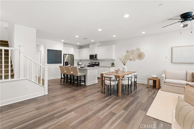 3590 E Delight Paseo Unit 179, Ontario, CA 91761 - photo 3