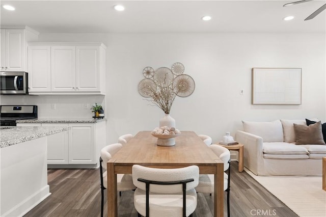3590 E Delight Paseo Unit 179, Ontario, CA 91761 - photo 8