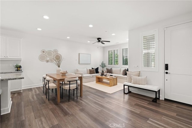3590 E Delight Paseo Unit 179, Ontario, CA 91761 - photo 5