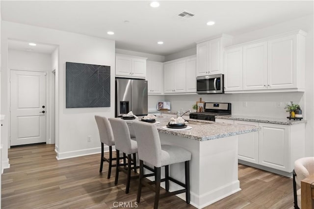 3590 E Delight Paseo Unit 179, Ontario, CA 91761 - photo 11