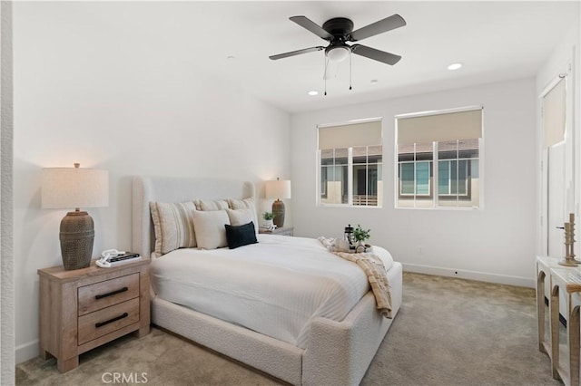 3590 E Delight Paseo Unit 179, Ontario, CA 91761 - photo 25
