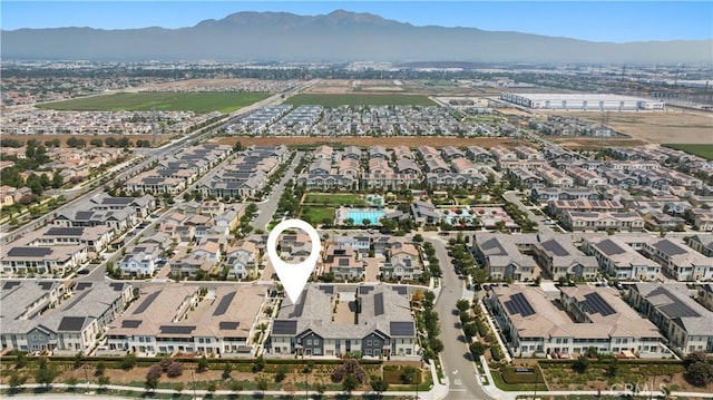 3590 E Delight Paseo Unit 179, Ontario, CA 91761 - photo 36