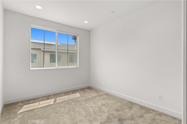 3590 E Delight Paseo Unit 179, Ontario, CA 91761 - photo 21