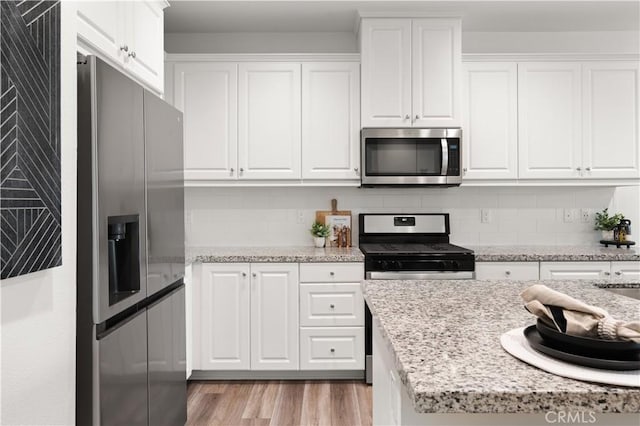 3590 E Delight Paseo Unit 179, Ontario, CA 91761 - photo 13