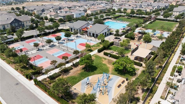 3590 E Delight Paseo Unit 179, Ontario, CA 91761 - photo 40