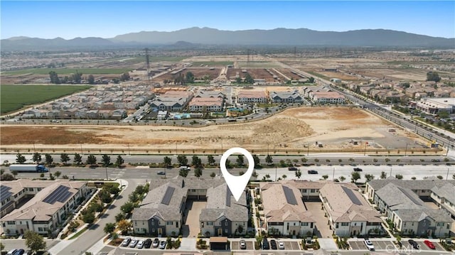 3590 E Delight Paseo Unit 179, Ontario, CA 91761 - photo 32
