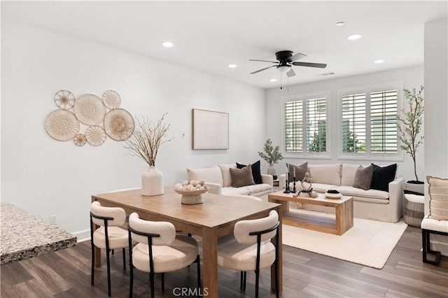 3590 E Delight Paseo Unit 179, Ontario, CA 91761 - photo 6