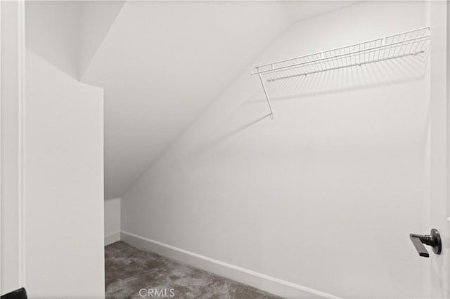 3590 E Delight Paseo Unit 179, Ontario, CA 91761 - photo 16