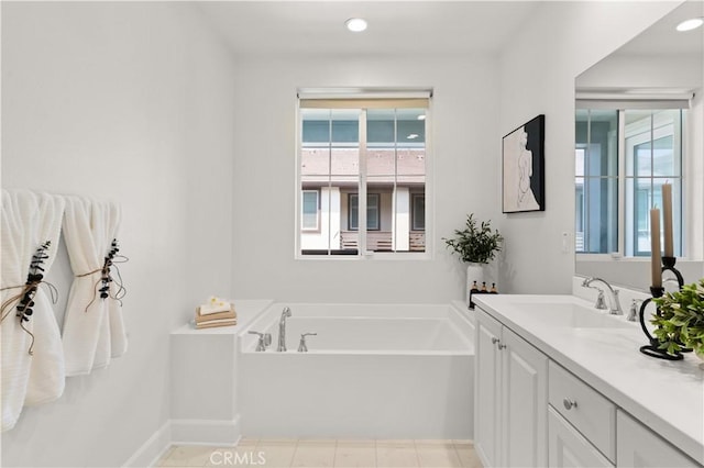 3590 E Delight Paseo Unit 179, Ontario, CA 91761 - photo 30