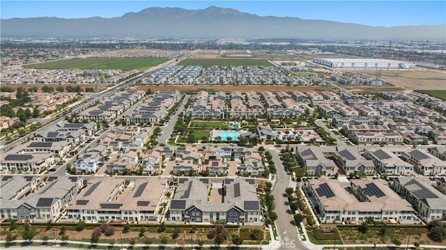 3590 E Delight Paseo Unit 179, Ontario, CA 91761 - photo 37