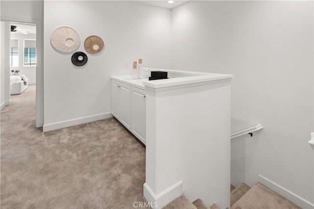 3590 E Delight Paseo Unit 179, Ontario, CA 91761 - photo 18