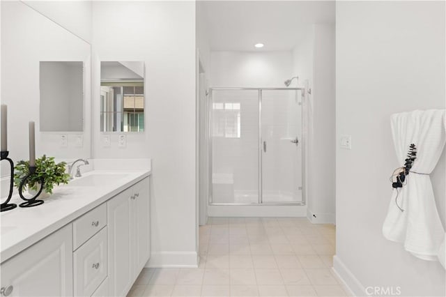 3590 E Delight Paseo Unit 179, Ontario, CA 91761 - photo 31
