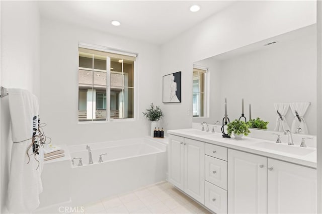 3590 E Delight Paseo Unit 179, Ontario, CA 91761 - photo 29