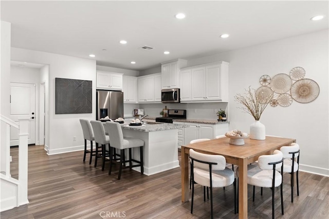 3590 E Delight Paseo Unit 179, Ontario, CA 91761 - photo 7