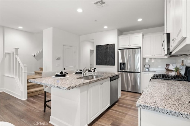 3590 E Delight Paseo Unit 179, Ontario, CA 91761 - photo 15