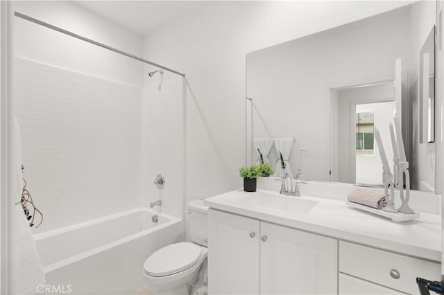 3590 E Delight Paseo Unit 179, Ontario, CA 91761 - photo 23