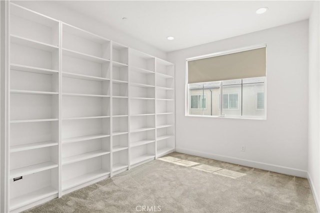 3590 E Delight Paseo Unit 179, Ontario, CA 91761 - photo 19