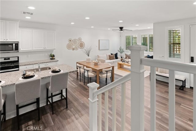 3590 E Delight Paseo Unit 179, Ontario, CA 91761 - photo 4