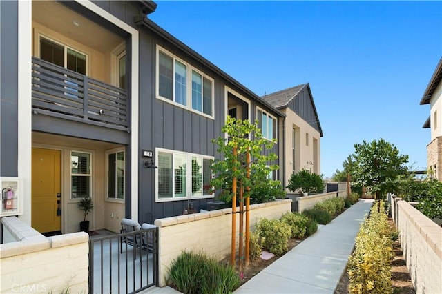3590 E Delight Paseo Unit 179, Ontario, CA 91761 - photo 1