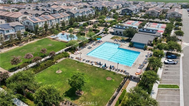 3590 E Delight Paseo Unit 179, Ontario, CA 91761 - photo 39