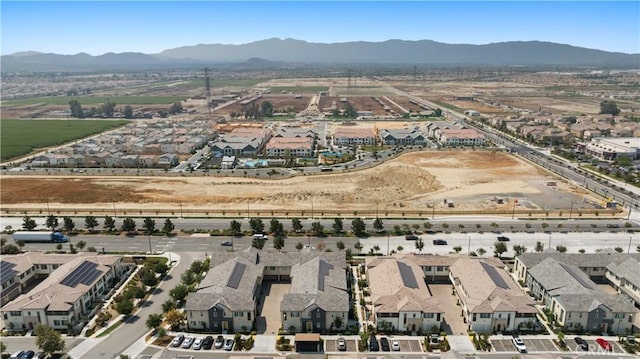 3590 E Delight Paseo Unit 179, Ontario, CA 91761 - photo 33