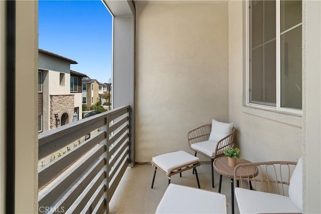 3590 E Delight Paseo Unit 179, Ontario, CA 91761 - photo 27