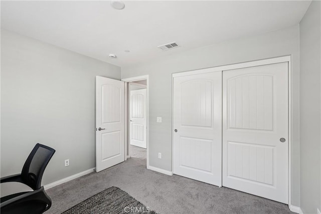 5371 Salt Bush Way, Fontana, CA 92336 - photo 25
