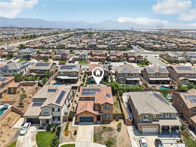 5371 Salt Bush Way, Fontana, CA 92336 - photo 40