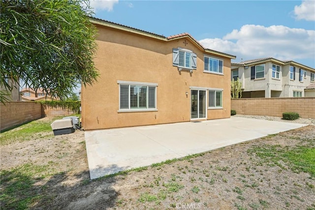 5371 Salt Bush Way, Fontana, CA 92336 - photo 32