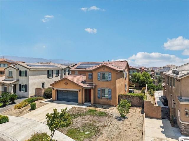 5371 Salt Bush Way, Fontana, CA 92336 - photo 39