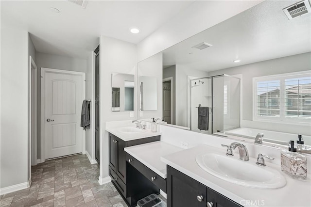 5371 Salt Bush Way, Fontana, CA 92336 - photo 29