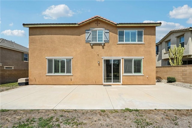 5371 Salt Bush Way, Fontana, CA 92336 - photo 35