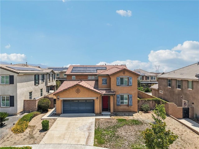 5371 Salt Bush Way, Fontana, CA 92336 - photo 37