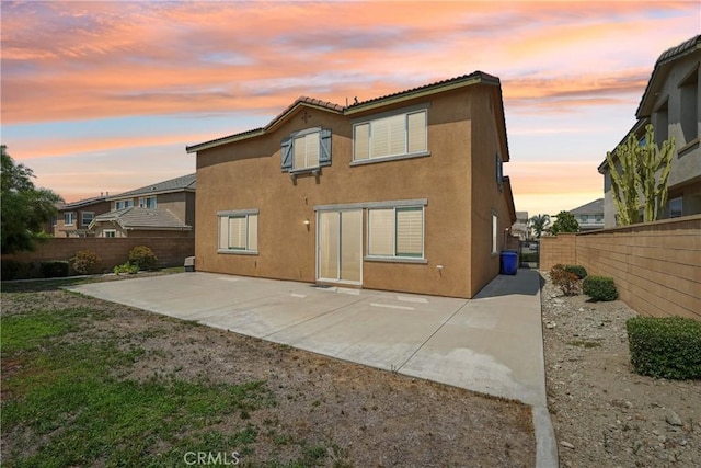 5371 Salt Bush Way, Fontana, CA 92336 - photo 33