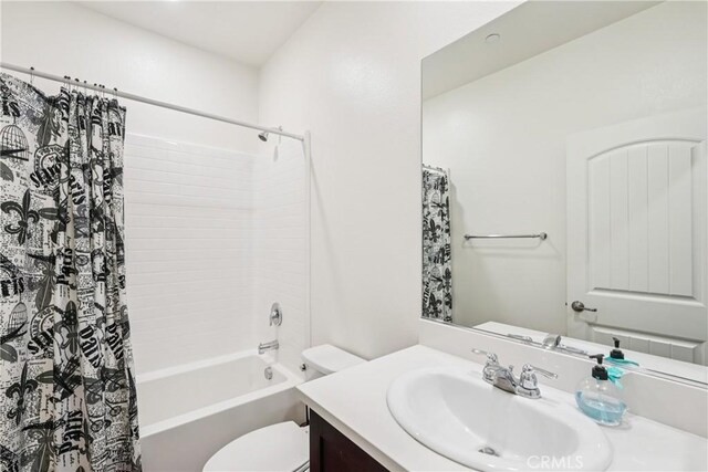 5371 Salt Bush Way, Fontana, CA 92336 - photo 7