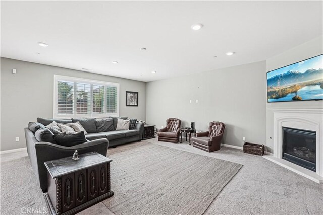 5371 Salt Bush Way, Fontana, CA 92336 - photo 9