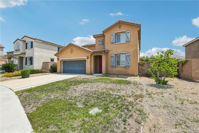 5371 Salt Bush Way, Fontana, CA 92336 - photo 2