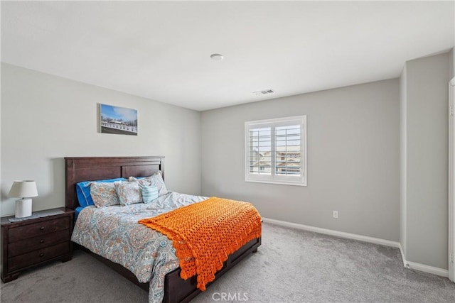 5371 Salt Bush Way, Fontana, CA 92336 - photo 18