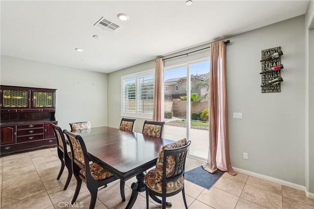 5371 Salt Bush Way, Fontana, CA 92336 - photo 12