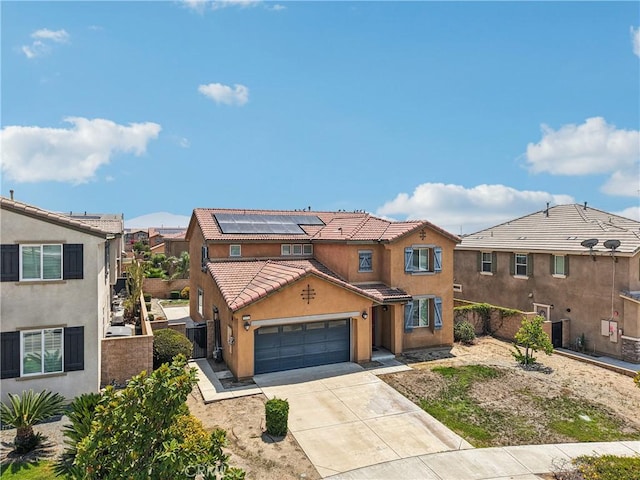 5371 Salt Bush Way, Fontana, CA 92336 - photo 38