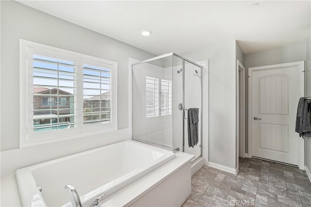 5371 Salt Bush Way, Fontana, CA 92336 - photo 30