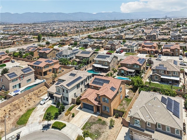 5371 Salt Bush Way, Fontana, CA 92336 - photo 41