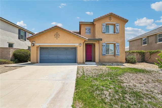 5371 Salt Bush Way, Fontana, CA 92336 - photo 3