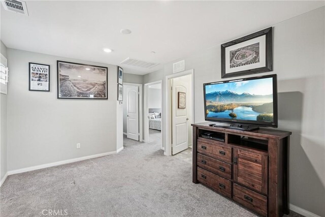 5371 Salt Bush Way, Fontana, CA 92336 - photo 17