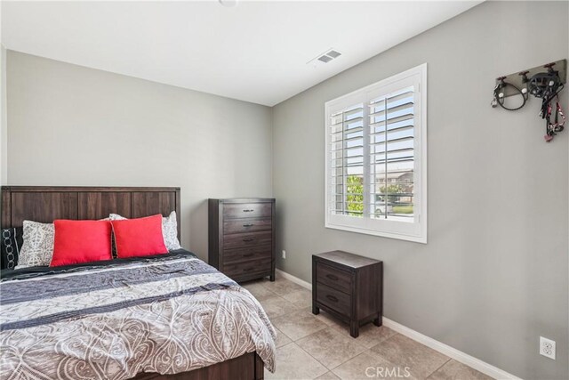 5371 Salt Bush Way, Fontana, CA 92336 - photo 5