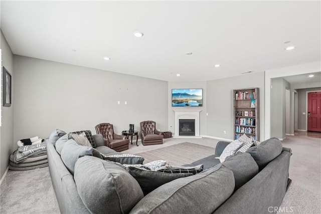 5371 Salt Bush Way, Fontana, CA 92336 - photo 8