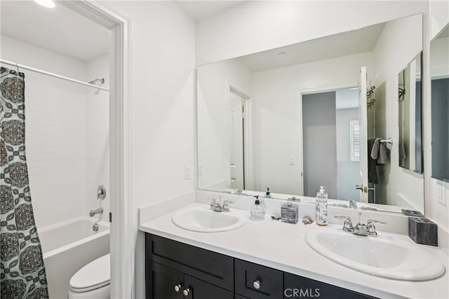 5371 Salt Bush Way, Fontana, CA 92336 - photo 20