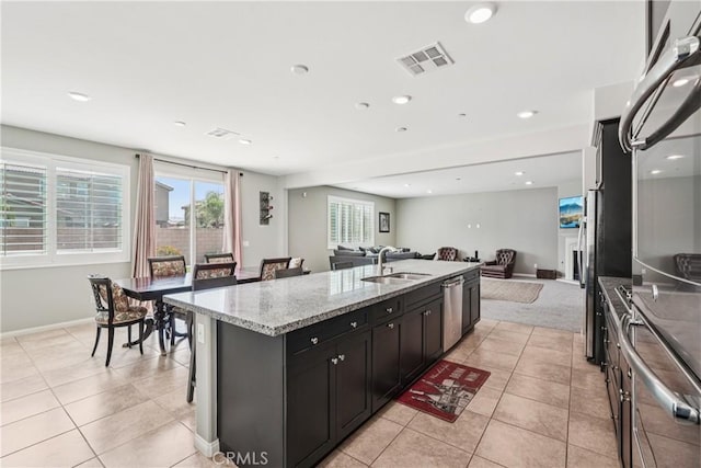 5371 Salt Bush Way, Fontana, CA 92336 - photo 15