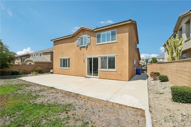 5371 Salt Bush Way, Fontana, CA 92336 - photo 34