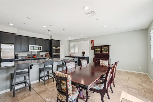 5371 Salt Bush Way, Fontana, CA 92336 - photo 11